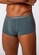 Cueca Sunga Lupo 480-003