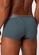 Cueca Sunga Lupo 480-003