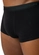 Cueca Sunga Lupo 480-003