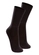 Kit com 2 Pares de Meias Cano Longo Lupo 1540-002