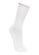 Kit com 2 Pares de Meias Cano Longo Lupo 1540-002