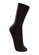 Kit com 3 Pares de Meias Cano Longo Lupo 1540-002