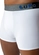 Cueca Boxer Lupo 784-066