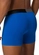 Cueca Boxer Lupo 784-066