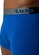 Cueca Boxer Lupo 784-066