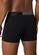 Cueca Boxer Lupo 784-066