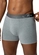 Cueca Boxer Lupo 784-066