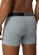 Cueca Boxer Lupo 784-066