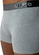 Cueca Boxer Lupo 784-066