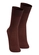 Kit com 2 Pares de Meias Social Lupo 1795-004