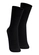 Kit com 2 Pares de Meias Social Lupo 1795-004