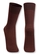 Kit com 2 Pares de Meias Social Lupo 1795-004