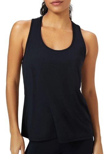 Camiseta Feminina Hering Sn8h loading=