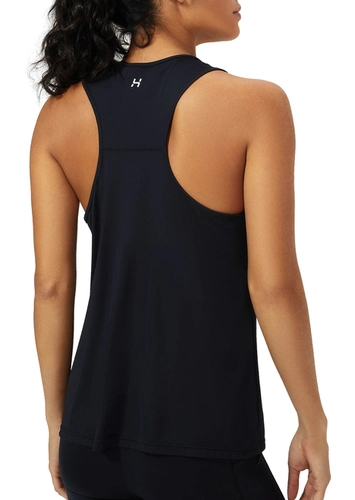 Camiseta Feminina Hering Sn8h