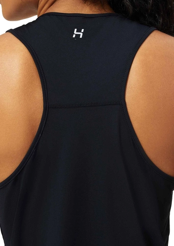 Camiseta Feminina Hering Sn8h