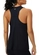 Camiseta Feminina Hering Sn8h
