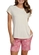 Pijama Feminino Curto Podiun 265048