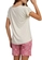 Pijama Feminino Curto Podiun 265048