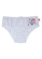 Calcinha Infantil Sanny 213322