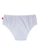 Calcinha Infantil Sanny 213322
