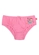 Calcinha Infantil Sanny 213322