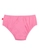 Calcinha Infantil Sanny 213322