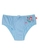 Calcinha Infantil Sanny 213322
