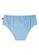 Calcinha Infantil Sanny 213322