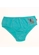Calcinha Infantil Sanny 213322
