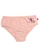 Calcinha Infantil Sanny 213322