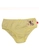 Calcinha Infantil Sanny 213322