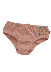 Calcinha Infantil Sanny 213330