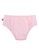 Calcinha Infantil Sanny 213330