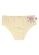 Calcinha Infantil Sanny 213330