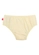 Calcinha Infantil Sanny 213330
