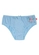 Calcinha Infantil Sanny 213330
