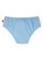 Calcinha Infantil Sanny 213330
