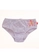 Calcinha Infantil Sanny 213330