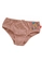 Calcinha Infantil Sanny 213330