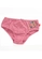 Calcinha Infantil Sanny 213330