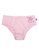 Calcinha Infantil Sanny 213330