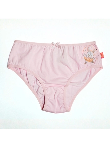 Calcinha Infantil Sanny 213349