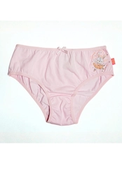 Calcinha Infantil Sanny 213349