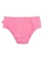 Calcinha Infantil Sanny 213349