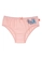 Calcinha Infantil Sanny 213349