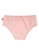 Calcinha Infantil Sanny 213349