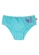 Calcinha Infantil Sanny 213349
