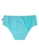 Calcinha Infantil Sanny 213349