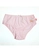 Calcinha Infantil Sanny 213349