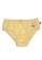 Calcinha Infantil Sanny 213349
